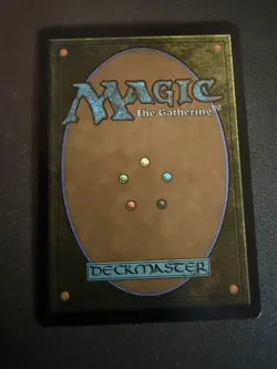 The Meathook Massacre Innistrad Remastered MTG LP - Image 2