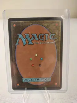 MTG Magic the Gathering Yarok the Desecrated (foil) Secret Lair Countdown Kit NM - Image 3