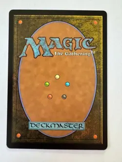 Magic (mtg): Mai, Scornful Striker (Extended Art) Avatar Foil - Image 2