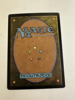 Snow-Covered Island Full Art Modern Horizons MTG Magic 251/254 - Image 2