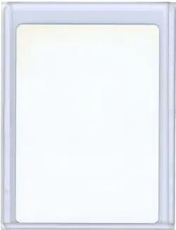 Mirror Wall Judgement Signed Artist Proof MTG - Image 2