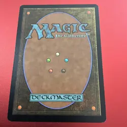 Magic the Gathering Avacyn Restored Terminus Sorcery Rare 38/244 NM - Image 3