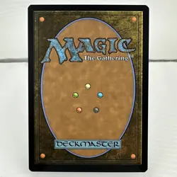 MTG Zimone, Paradox Sculptor Normal NM Foundations Magic 126 - Image 2