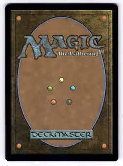 Teferi's Ageless Insight NM Commander: Murders at Karlov Manor 0119 MTG Regular - Image 2