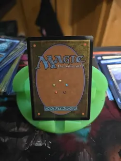 Kaya's Ghostform War of the Spark Regular - Image 2