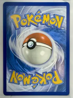 Pokemon Mega Absol ex Me01 Mega Evolution Special Illustration Rare Holo 280 HP… - Image 2