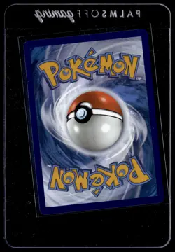 Eevee 050/064 Shrouded Fable Reverse Holo Common Pokemon - Image 2
