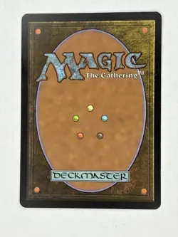 MTG Magic the Gathering Ezuri, Renegade Leader (119/259) Scars of Mirrodin NM - Image 2