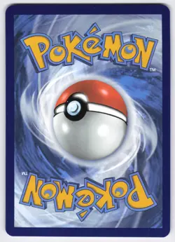 Pokemon TCG Pokemon Ditto 132/165 Reverse Holo Scarlet & Violet 151 Playset NM - Image 2