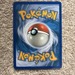 Pokemon TCG Giratina 27/127 Platinum Regular Non-Holo Rare - LP/NM - Image 2