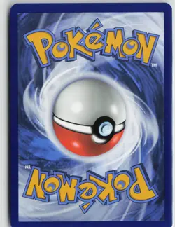 NM Dratini 147/165 Common 151 Pokemon Reverse Holo - Image 2