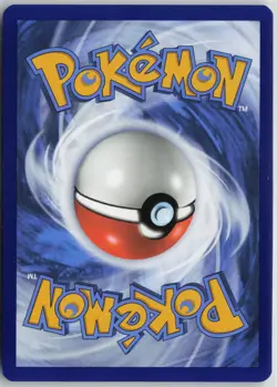 NM Hypno 097/165 Uncommon 151 Pokemon Reverse Holo - Image 2