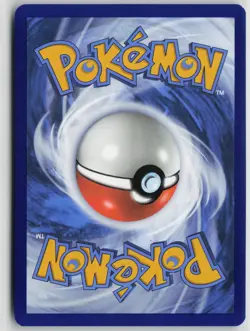 NM Kabutops 141/165 Rare 151 Pokemon Reverse Holo - Image 2