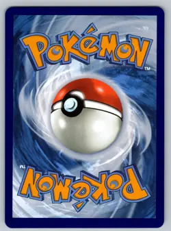Miraidon ex 028 Holo Promo Scarlet & Violet Promo Pokemon Near Mint - Image 2