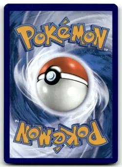 Mimikyu 097/193 Rare Paldea Evolved Pokemon Holo Lightly Played - Image 2
