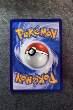 Pokemon TCG - Lugia GX 038/060 - Holo csm1.5C Chinese Battle Elite - NM - Image 4