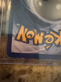 Pokemon TCG Charizard Base Set Holo Unlimited Rare - Image 5