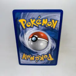 Windstorm 85/100 Uncommon Crystal Guardians Pokemon Lightly Played - Image 2