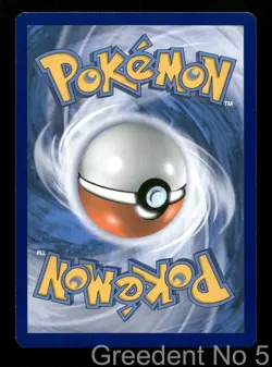 Alolan Marowak 64/181 Rare Team Up Pokemon Reverse Holo Lightly Played - Image 2