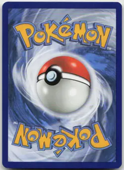 Pokemon Swinub 19/111 C Crimson Invasion Reverse Holo NM - Image 2