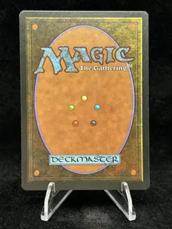 WHIPPOORWILL The Dark 1994 Magic The Gathering (MTG) TCG Uncommon 🔥MINT🔥 - Image 2