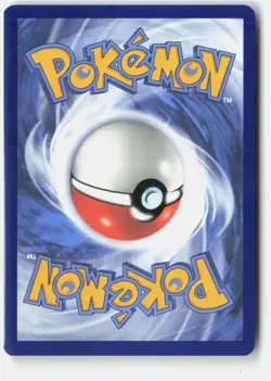 Pikachu SV: Scarlet & Violet Promo Cards 027 Pokemon Card Holo - Image 2