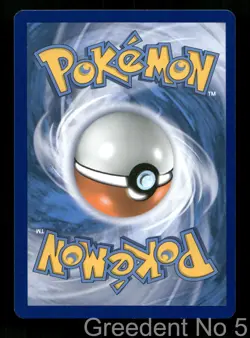 Moltres 19/181 Holo Rare Team Up Pokemon Reverse Holo Lightly Played - Image 2