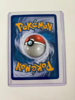 Giratina 28/127 Platinum 2009 Rare LP–NM Psychic Basic Pokemon - Image 2