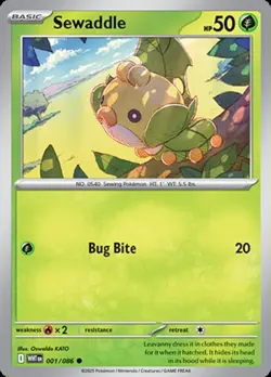 Pokemon scarlet & violet White Flare common, Holo, Reverse, Pokeball, Masterball - Image 2