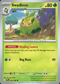 Pokemon scarlet & violet White Flare common, Holo, Reverse, Pokeball, Masterball - Image 3