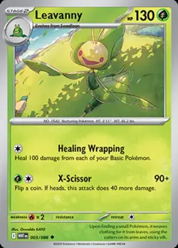 Pokemon scarlet & violet White Flare common, Holo, Reverse, Pokeball, Masterball - Image 4