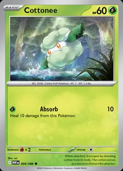 Pokemon scarlet & violet White Flare common, Holo, Reverse, Pokeball, Masterball - Image 5