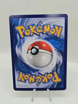 Captain Pikachu - 01 04/07 - Rotary Holo - Pokemon S-Chinese Horizons Gem Vol. 5 - Image 2