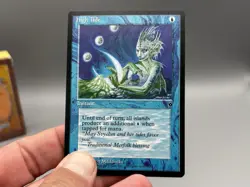 Magic The Gathering MTG Fallen Empires 66 Cards Lot 1994 Vintage Old School - Image 5