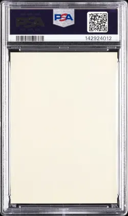 POKEMON CENTER TOHOKU REOPENING STICKER SET FUKUSHIMA WARAJI FESTIVAL PSA 10 - Image 2