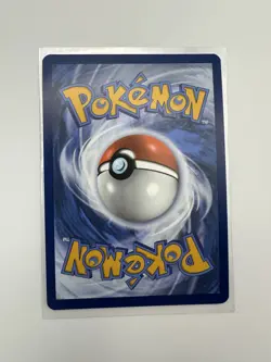 Pokemon TCG - Escavalier - 138/086 - Illustration Rare - SV: Black Bolt English - Image 2