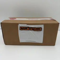 Pokemon Obsidian Flames Pokemon Center (PC) ETB Sealed case (4x PC ETB) New - Image 4