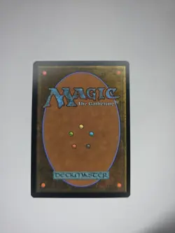 Righteous Valkyrie - Kaldheim (Promo Pack) - 024/285 - Near Mint - MTG Magic - Image 2