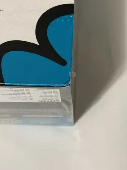 Pokemon Center Exclusive Ascended Heroes ETB Factory Sealed (READ DESCRIPTION) - Image 3