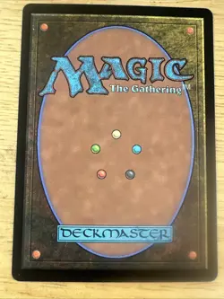 Cryptic Spires (332) Double Masters 2022 MTG Magic Buy More Save More - Image 2