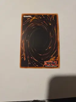 Light and Darkness Dragon RP02-EN095 Retro Pack 2 (2020 Reprint) Secret Rare - Image 4