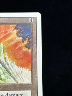 JADE MONOLITH Revised Edition 1994 Magic The Gathering (MTG) TCG 🔥Rare🔥 - Image 4