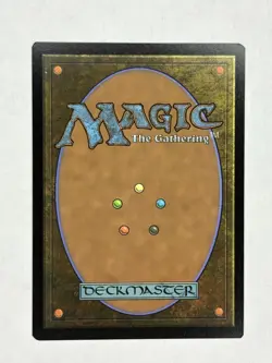 [1x] Muxus, Goblin Grandee Near Mint, English Jumpstart MTG Magic - Image 2