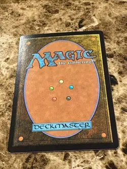 WINDHURST, FEDERATION CENTER Magic MTG Final Fantasy Foil - Image 2