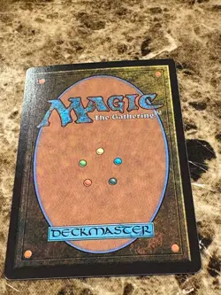 SUMMONER'S GRIMOIRE Magic MTG Final Fantasy Foil - Image 2
