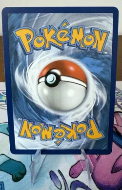 SM210 Moltres & Zapdos Articuno Tag Team GX Pokemon Black Star Promo - Image 2