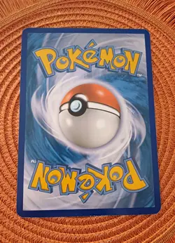 Carte Pokemon 69/106 M Dracaufeu Ex 230 Pv Xy Etincelles Fr - Image 2