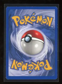 2002 Pokemon 1ST EDITION Neo Destiny Shining Steelix 112/105 Holo Foil WOTC - Image 2