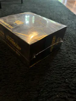 Pokemon Sun & Moon Team Up Elite Trainer Box Sealed - Mint - Image 3
