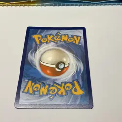 Pokemon Iono 254/193 Sv02 Paldea Evolved Ultra Rare Full Art Holo Trainer Card - Image 2